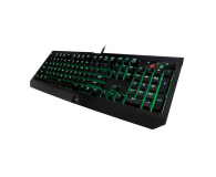Razer BlackWidow Ultimate Stealth - 265174 - zdjęcie 2